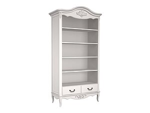 ������ ������� Aletan Wood Marlette ������� �606