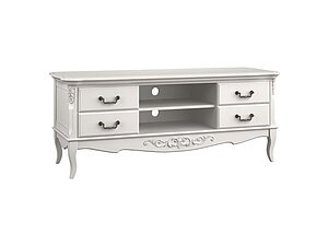 ������ ����� Aletan Wood Marlette �304