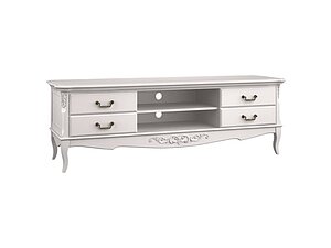 ������ ����� Aletan Wood Marlette ������� �305