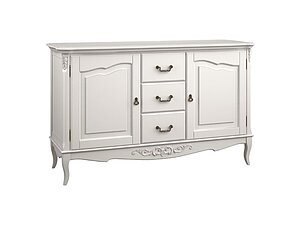 ������ ����� Aletan Wood Marlette 3 ����� + 2 ������ �403