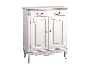 ������ ����� Aletan Wood Marlette 1 ���� + 2 ������ �404