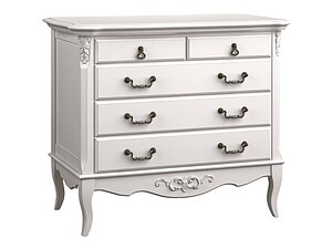������ ����� Aletan Wood Marlette 5 ������ �405