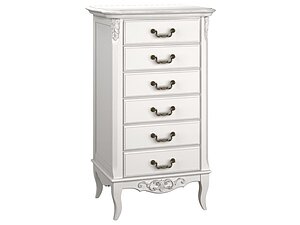 ������ ����� Aletan Wood Marlette ������� 6 ������ �406