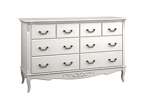 ������ ����� Aletan Wood Marlette 8 ������ �408