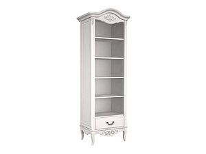 ������ ������� Aletan Wood Marlette ����� �605