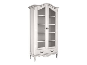 ������ ���� Aletan Wood Marlette �604