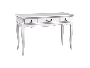 ������ ���� Aletan Wood Marlette 3 ����� �903