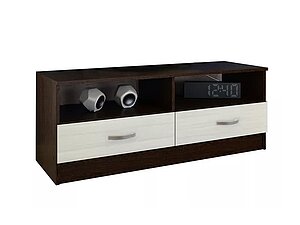 ������ ����� ��� TV1