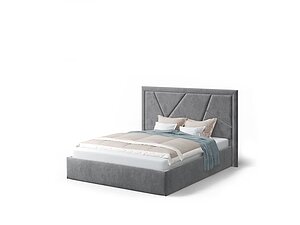   MLK     160200, 