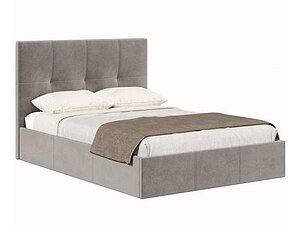 ������ ������� ���� ����� ������� 160�200 � ��������� ����������, �����