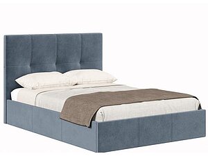 ������ ������� ���� ����� ������� 160�200 � ��������� ����������, �����-�����