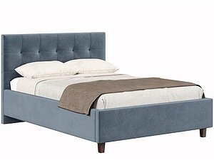 ������ ������� ���� ����� ����� 160�200 � ��������� ����������, �����-�����