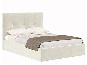 ������ ������� ���� ����� ������� 160�200 � ��������� ����������, ������-�������