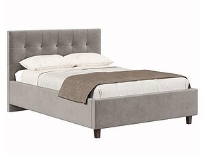 ������ ������� ���� ����� ����� 160�200 � ��������� ����������, �����