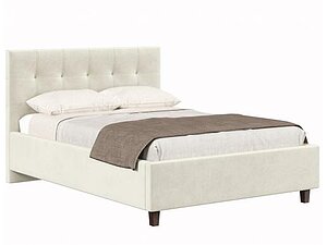 ������ ������� ���� ����� ����� 140�200 � ��������� ����������, ������-�������