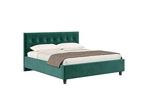 ������ ������� ���� ����� ����� 180�200 � ��������� ����������, �������