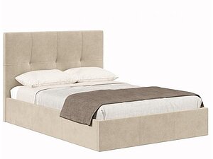 ������ ������� ���� ����� ������� 120�200 � ��������� ����������, �������