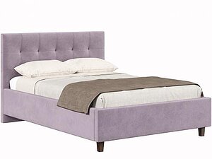 ������ ������� ���� ����� ����� 160�200 � ��������� ����������, ������