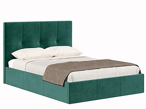 ������ ������� ���� ����� ������� 120�200 � ��������� ����������, �������