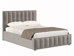 ������ ������� ���� ����� ������ 160�200 � ��������� ����������, �����