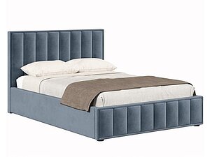 ������ ������� ���� ����� ������ 160�200 � ��������� ����������, �����-�����