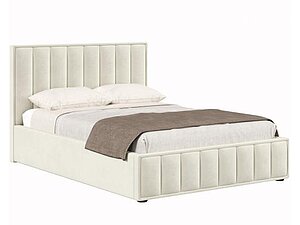 ������ ������� ���� ����� ������ 180�200 � ��������� ����������, ������-�������