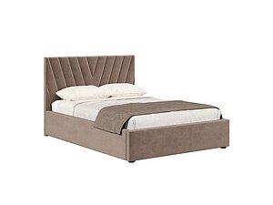 ������ ������� ���� ����� ������� 160�200 � ��������� ����������, ����� 019