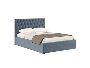 ������ ������� ���� ����� ������� 160�200 � ��������� ����������, �����-����� 017