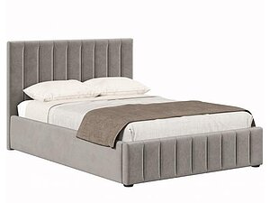 ������ ������� ���� ����� ������ 140�200 � ��������� ����������, �����