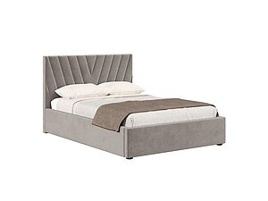 ������ ������� ���� ����� ������� 160�200 � ��������, ����� 112