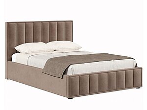 ������ ������� ���� ����� ������ 180�200 � ��������� ����������, �����