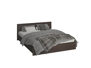 ������ ������� �������� ����� ����� 160�200 � ���������� ���� ��-160, �����