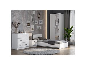 ������ ������� �������� ����� �����. �������� 1