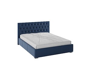 ������ ������� ���� ������� 160�200 ������, ���������