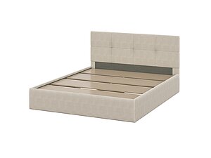 ������ ������� ������ �4 � ����������, �������