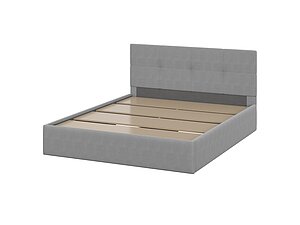 ������ ������� ������ �4 � ����������, �����