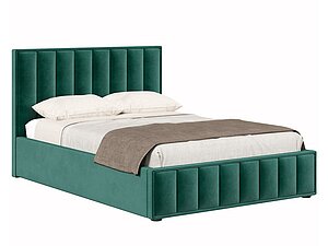 ������ ������� ���� ����� ������ 160�200, �������