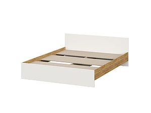 ������ ������� ������ ������ 160�200 � ����������, ��� ������� / ����� �������