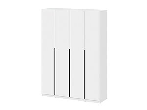 ������ ���� ������ �� 5 1600, �����