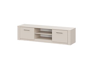 ������ ����� ������ ������� 1,6�, ������