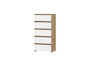 ������ ����� ������ ����� 1, 5 ������, ��� ������� / �����