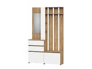 ������ ������� ������ ����� 1, ��� ������� / �����