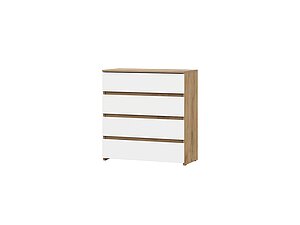 ������ ����� ������ ����� 1, 4 �����, ��� ������� / �����