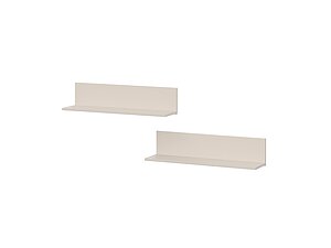 ������ ����� ������ �������, 2 ��, ������