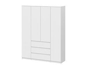 ������ ���� ������ ������ ��������������, �����