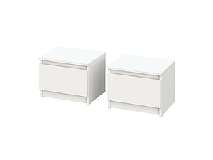 ������ ����� ������ ������, 2 ��, �����