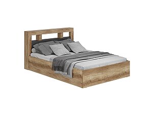 ������ ������� BTS ����� 140�200 � ��������, ��� ������ / ������