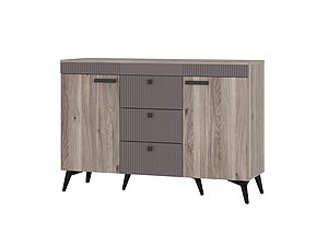 ������ ����� BTS ��������� ��-12, ��� ����� / MF14