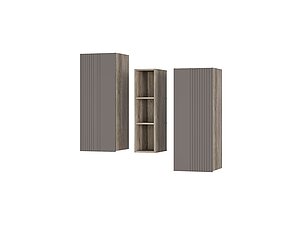 ������ ���� BTS ����� ���-01, ��� ������ / ������ ����