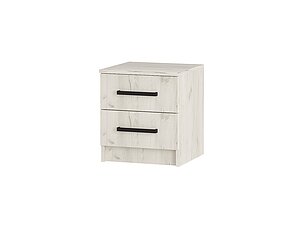 ������ ����� BTS ������, ��� ����� �����